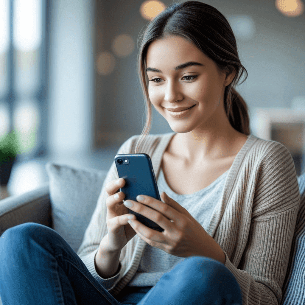 social media